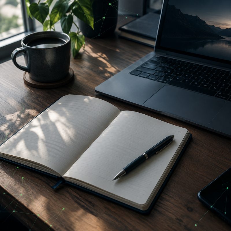 Complete Family Audit Trails